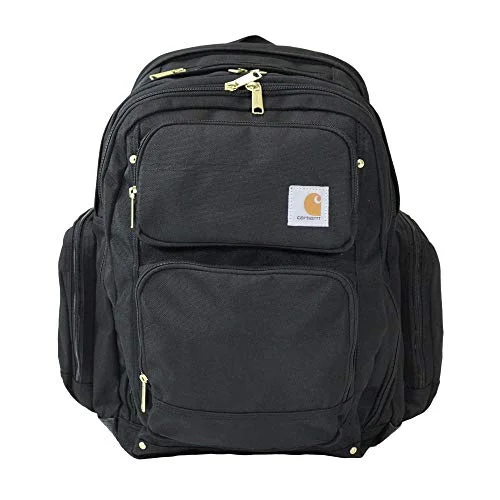 Classic Choice Carhartt B0000534 Unisex Legacy Deluxe Work Pack