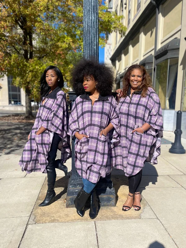 Boutique Recommendation Lumber Cape