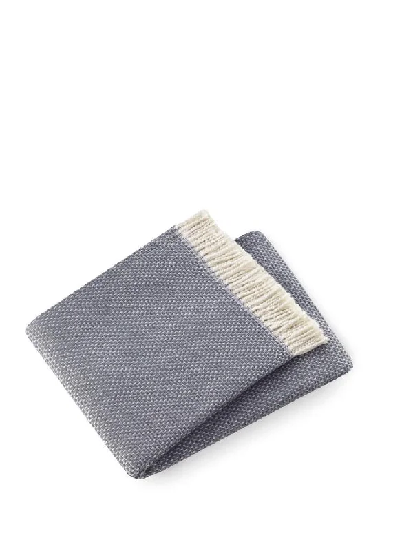 Slate