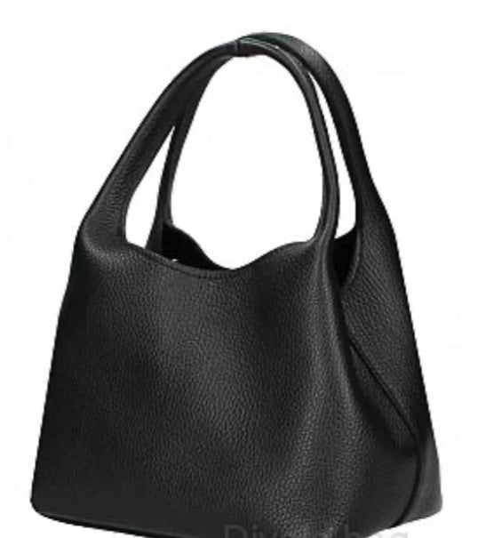 Warm Atmosphere Two Amicis P.I.C Shoulder Bag - Multiple Colors!