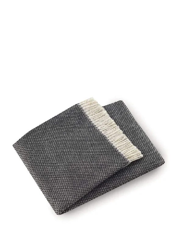 Dark Grey / Charcoal