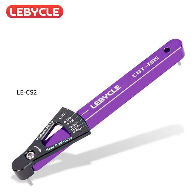 LE-CS2-Purple