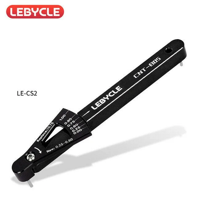 LE-CS2-Black