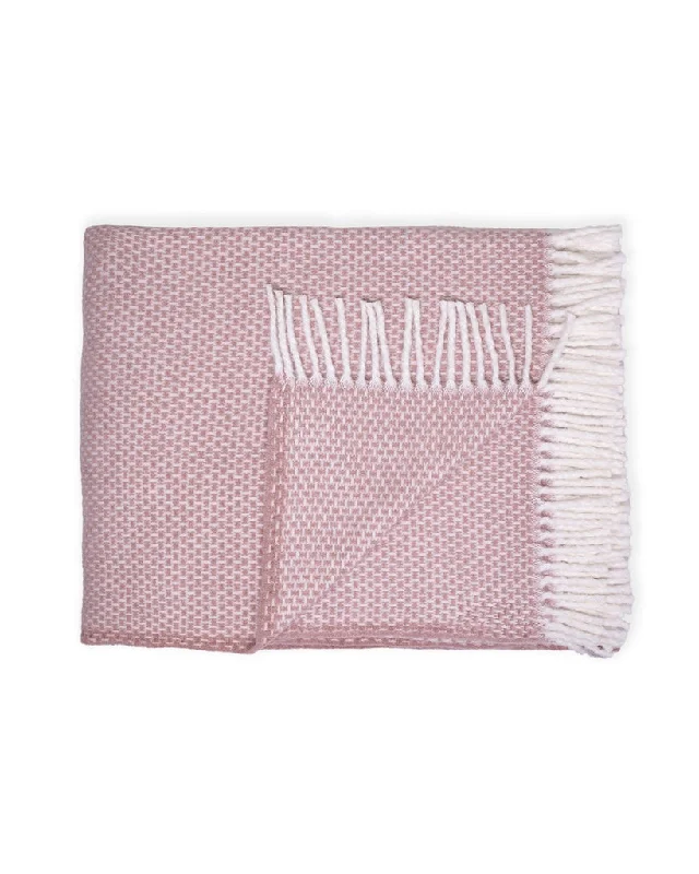 Dusty Rose