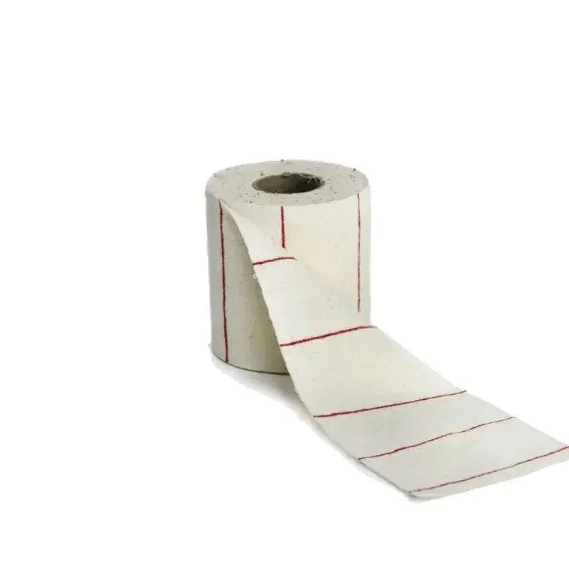 10cm
