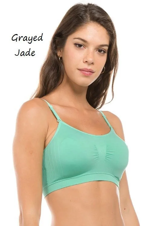 Grayed Jade